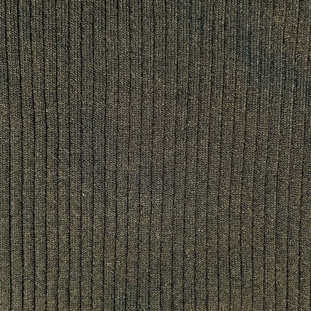 J. Crew Super Sculpt Ribbed Crewneck Sweater